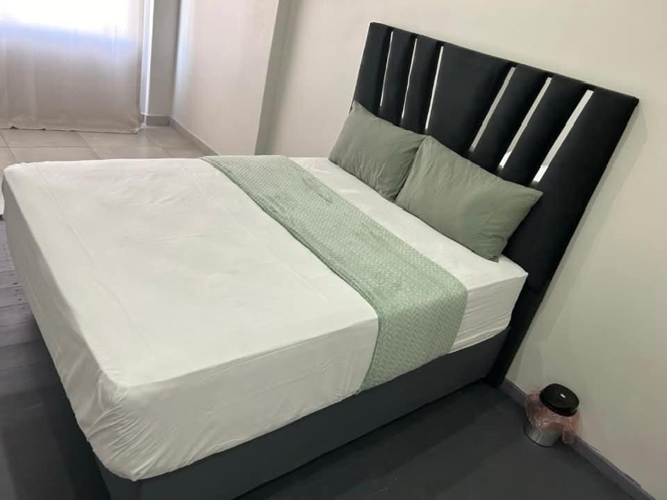 Chocolate City Guest House East London Εξωτερικό φωτογραφία