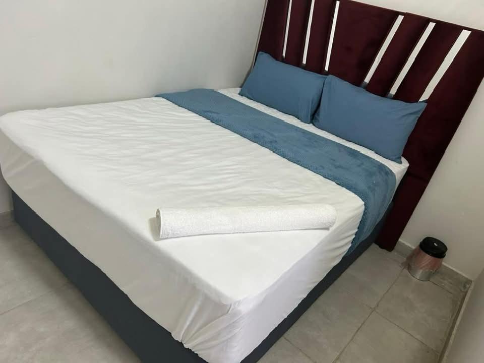 Chocolate City Guest House East London Εξωτερικό φωτογραφία