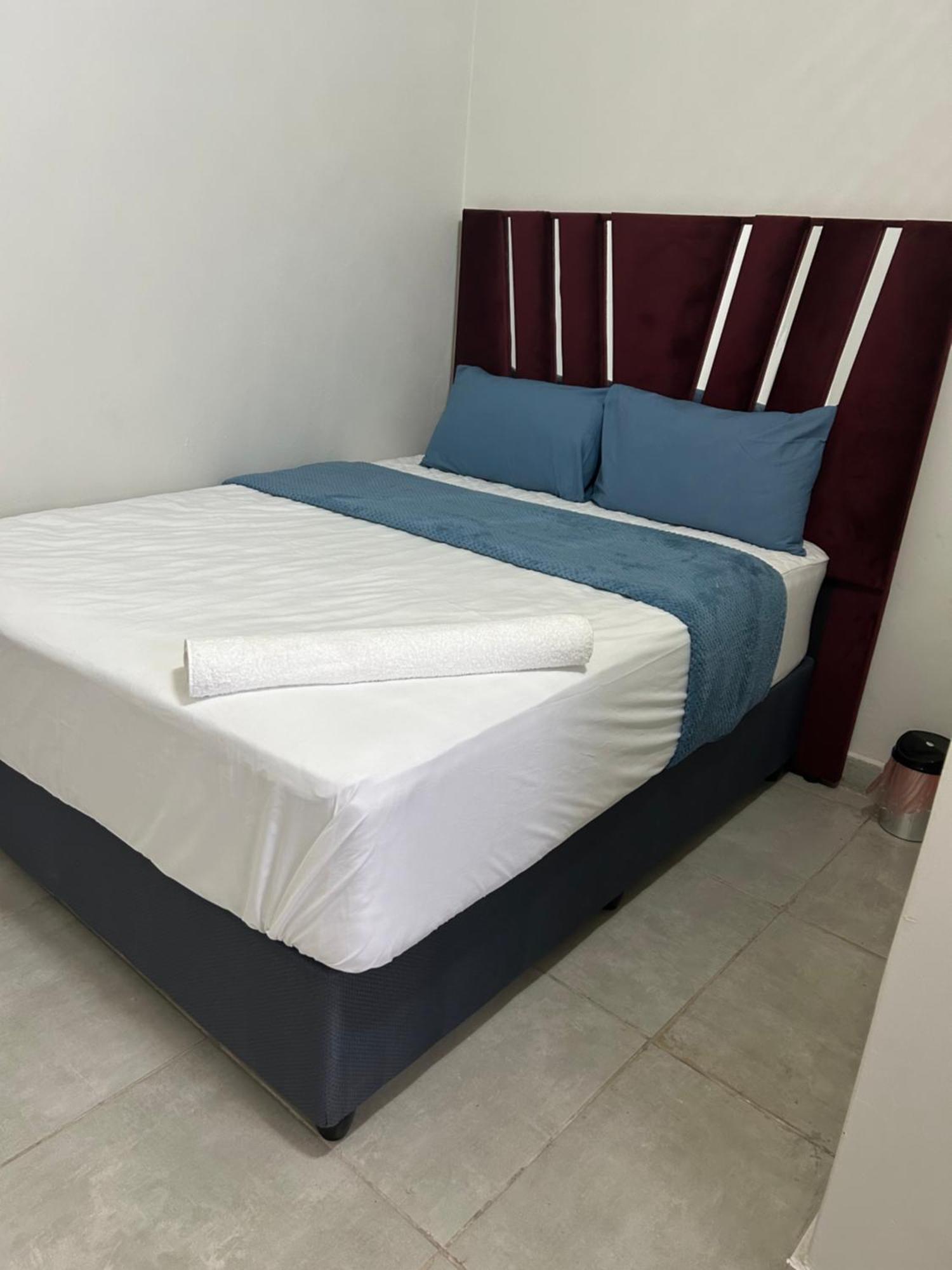 Chocolate City Guest House East London Εξωτερικό φωτογραφία